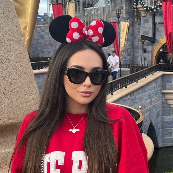 Dior Bobby B1U Sunglasses - Picture 11 of 12